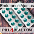Ajantas Stamina dapoxetine2